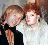 glitter5.jpg