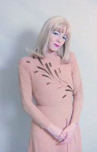 glitter6a.jpg