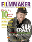 Fall 2002 COVER