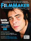 Fall 2008 COVER