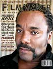 Fall 2008 COVER