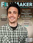 Fall 2010 COVER