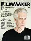 Fall 2011 COVER