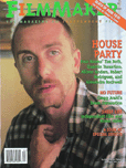 FALL 1995 COVER