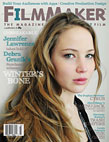 Spring 2010 COVER