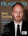 Spring 2011 COVER