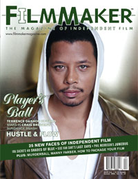 SUMMER 2005 COVER