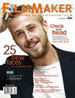 Summer 2006 COVER