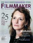 Summer 2008 COVER