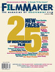 Summer 2010 COVER