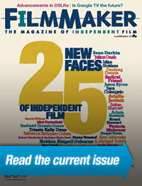 Summer 2010 Issue