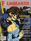 Summer 1994 COVER