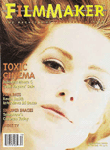 Summer 1995 COVER