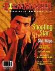 Summer 1997 COVER