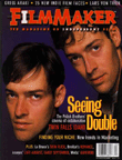 Summer 1999 COVER