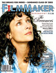 Winter 2005 COVER