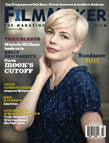 Winter 2011 COVER