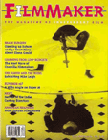 Winter 1994 COVER