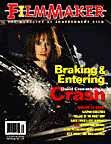 Winter 1997 COVER