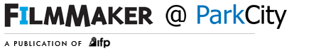 Filmmaker Magazine
