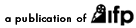 a publication of IFP