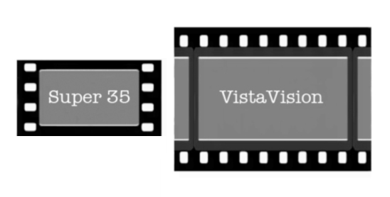 VistaVision.jpg
